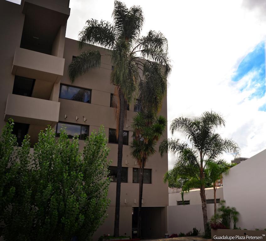 Tramas Andinas Salta Exterior foto